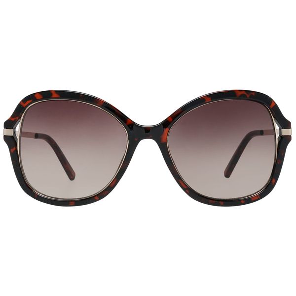 Guess Sonnenbrille GF0352 5452F günstig online kaufen