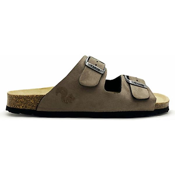 Thies  Sandalen Sneaker für Damen günstig online kaufen