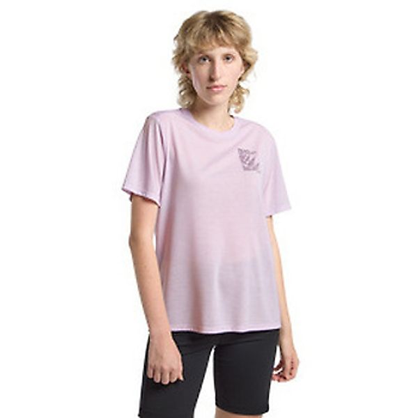 Jack Wolfskin  T-Shirt T-Shirt für Damen günstig online kaufen