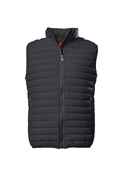 Giga.dx Steppweste GS 170 MN QLTD günstig online kaufen