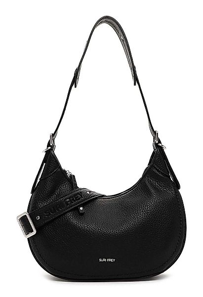 SURI FREY Schultertasche Shoulder Bag günstig online kaufen