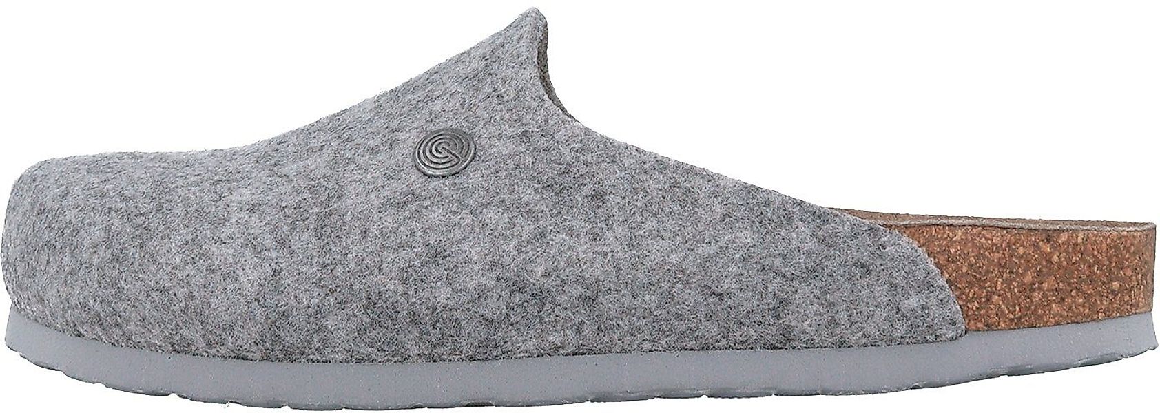 GENUINS Helsinki Clog günstig online kaufen