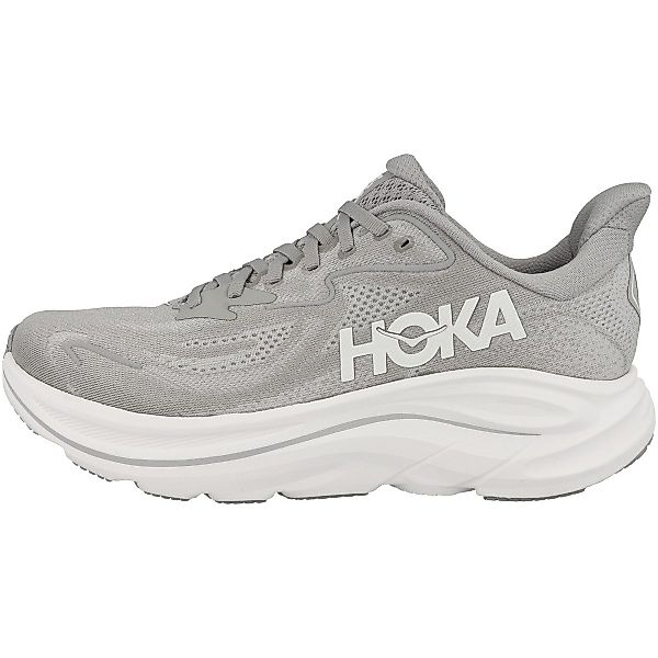 Hoka One One Clifton 10 Herren günstig online kaufen