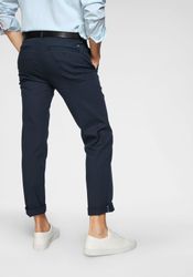 Marc OPolo Chinohose im Regular-Fit günstig online kaufen