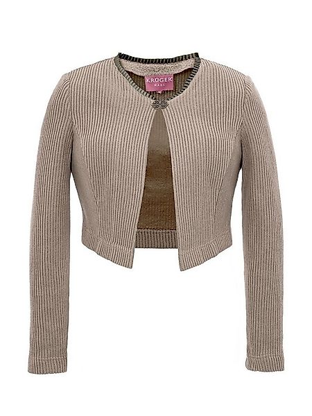 Krüger Trachtenjacke 374067 günstig online kaufen