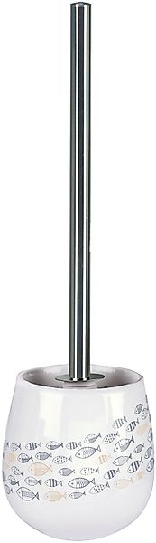 Kleine Wolke WC-Garnitur Sardinas günstig online kaufen