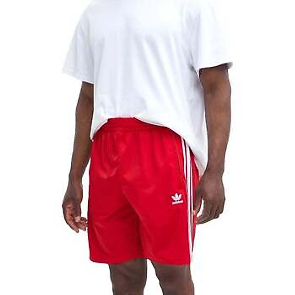 adidas  Shorts FBIRD SHORT IM9421 günstig online kaufen