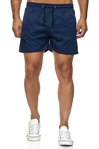 RedBridge Badeshorts Extrem schnelltrocknend – Atmungsaktiv, kühlend & supe günstig online kaufen