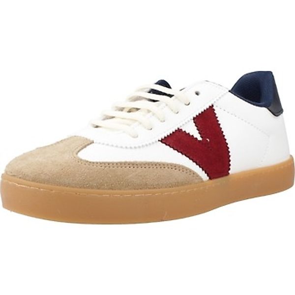 Victoria  Sneaker 1126217V günstig online kaufen