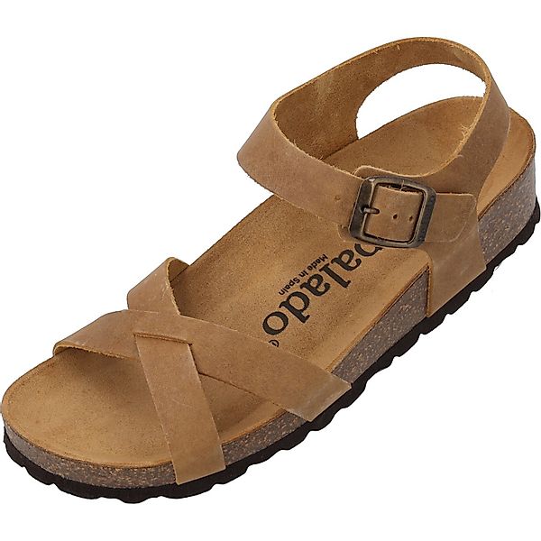Palado Ronda Pantolette günstig online kaufen
