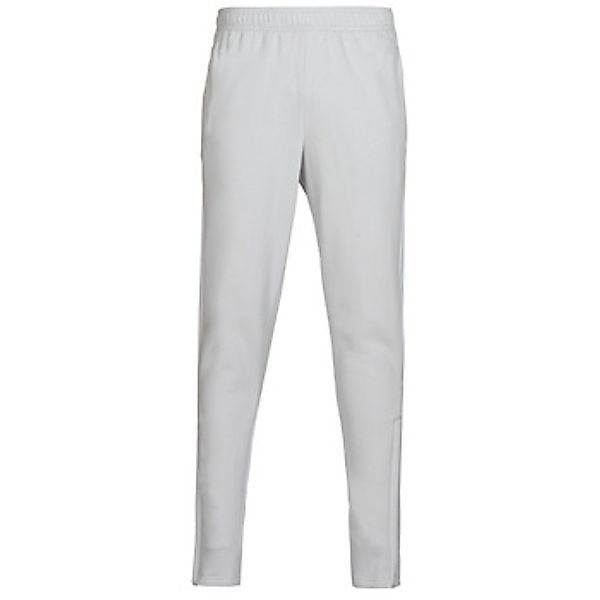 adidas Performance Trainingshose adidas Herren Trainingshose Squadra 25 SW günstig online kaufen