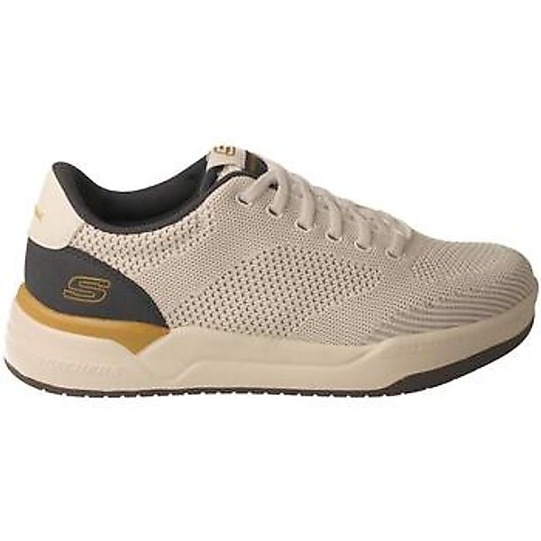 Skechers  Sneaker - günstig online kaufen