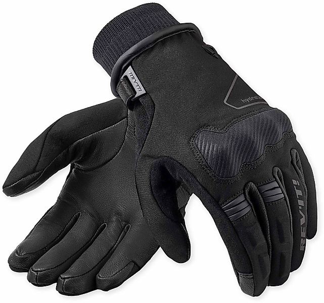 Revit Motorradhandschuhe Hydra 3 H2O Damen Motorradhandschuhe wasserdicht günstig online kaufen