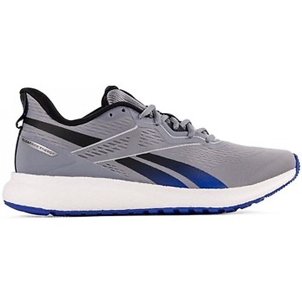 Reebok Sport  Sneaker Forever Floatride E günstig online kaufen