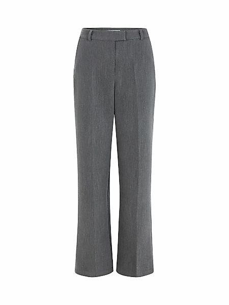 Soft Rebels Chinohose "Soft Rebels Trousers SREster" günstig online kaufen