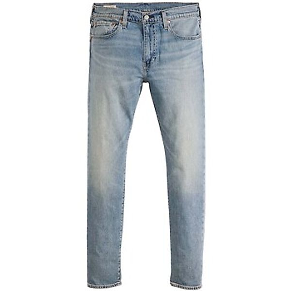 Levis  Jeans - günstig online kaufen