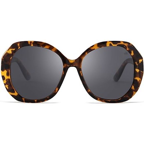 Hanukeii  Sonnenbrillen Lombard günstig online kaufen