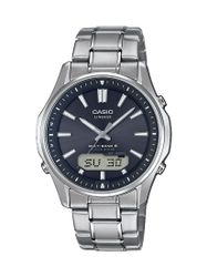 CASIO Funkuhr Casio Herren Uhr mit günstig online kaufen