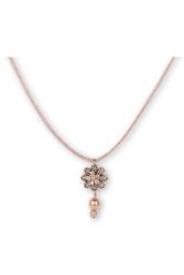 Luise Steiner Kette mit Anhänger Trachtenkette günstig online kaufen