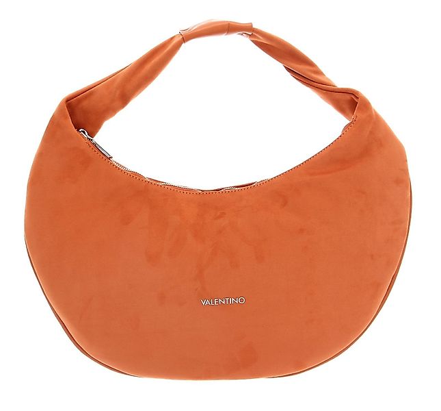 VALENTINO BAGS Schultertasche Lemonade günstig online kaufen