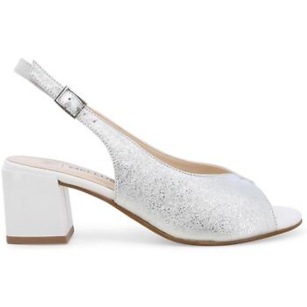 Melluso  Sandalen K35165Z-251618 günstig online kaufen