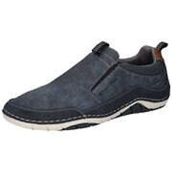 Tom Tailor Slipper Herren blau|blau|blau|blau|blau|blau|blau|blau günstig online kaufen