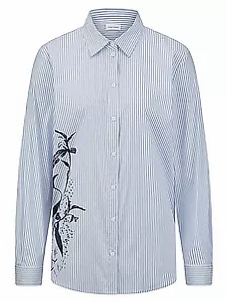 Bluse Gerry Weber weiss günstig online kaufen