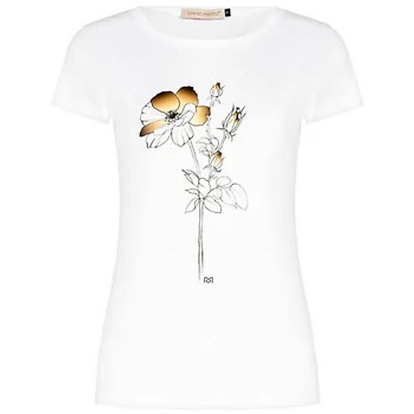 Rinascimento  T-Shirt CFC0127114003 günstig online kaufen