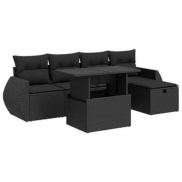 vidaXL Sofa günstig online kaufen