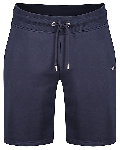 Gant Shorts Herren Shorts SHIELD SWEAT günstig online kaufen