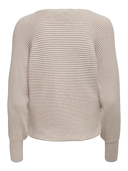 ONLY Strickpullover ONLAdaline (1-tlg) Plain/ohne Details günstig online kaufen