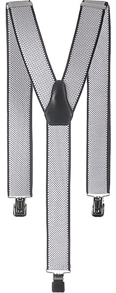 Ladeheid Hosenträger Herren Hosenträger LATGSZ4 (1-St) günstig online kaufen