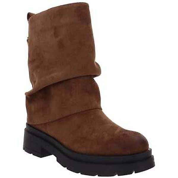 Queen Helena  Stiefeletten X3351 günstig online kaufen