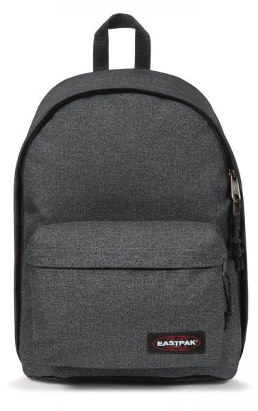 Eastpak Schulrucksack Out Of Office 27 günstig online kaufen