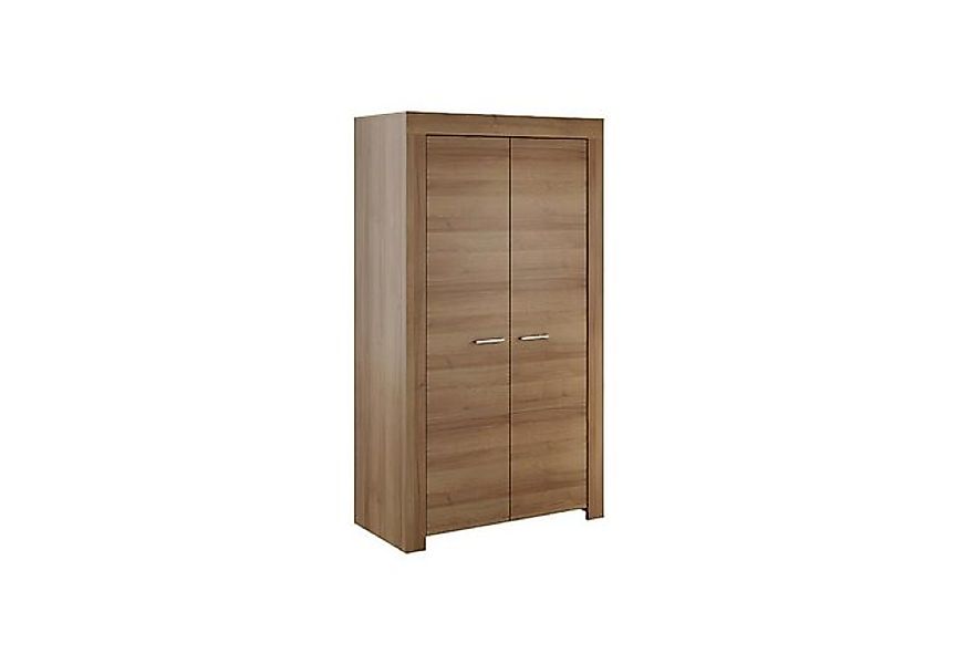 Xlmoebel Kleiderschrank Neu 110cm Garderobenregal mit vielseitiger Verwendu günstig online kaufen