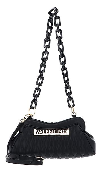 VALENTINO BAGS Schultertasche günstig online kaufen