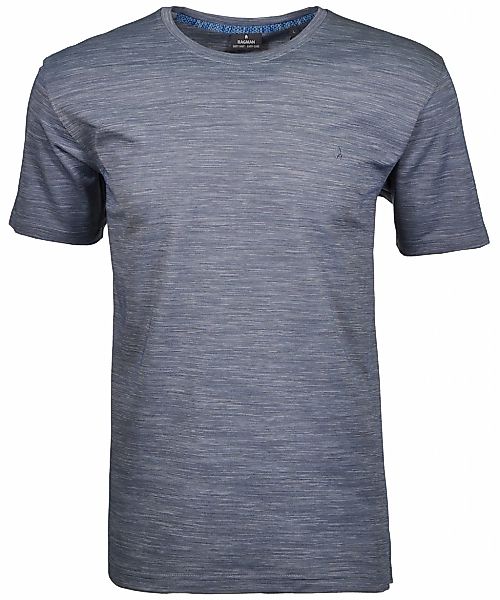 RAGMAN T-Shirt günstig online kaufen