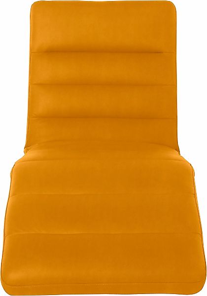 W.SCHILLIG Relaxliege "daily dreams" Funktionsliege wahlweise mit Motor, Ge günstig online kaufen