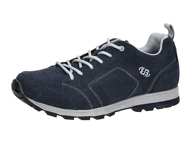 BRÜTTING Mount Rogers Outdoorschuh günstig online kaufen