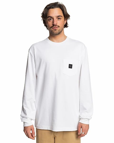 DC Shoes Shirttop "DC 1994" günstig online kaufen