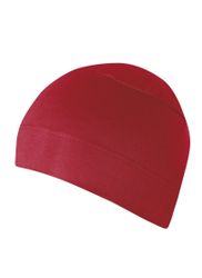 Trigema Strickmütze "TRIGEMA Soft-Cap" 1 Stk. tlg. günstig online kaufen