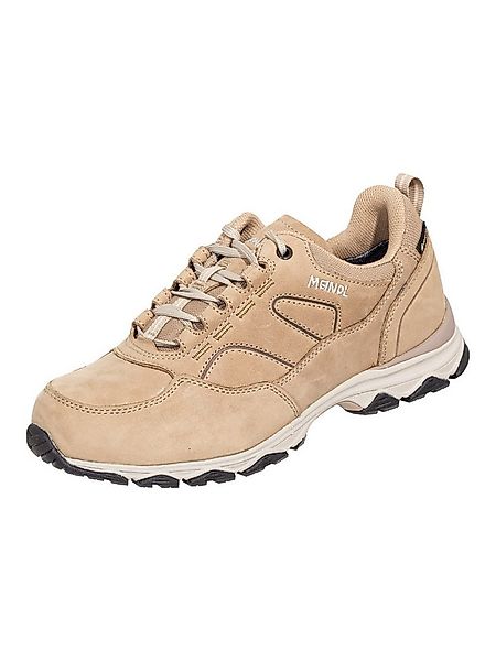 Meindl 4762-96 Meindl Dublin Lady GTX Wanderschuh günstig online kaufen
