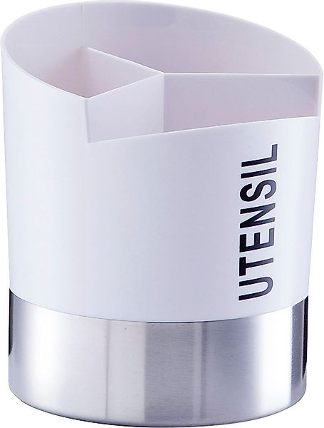 Zeller Present Besteckhalter UTENSIL, (1-tlg) günstig online kaufen