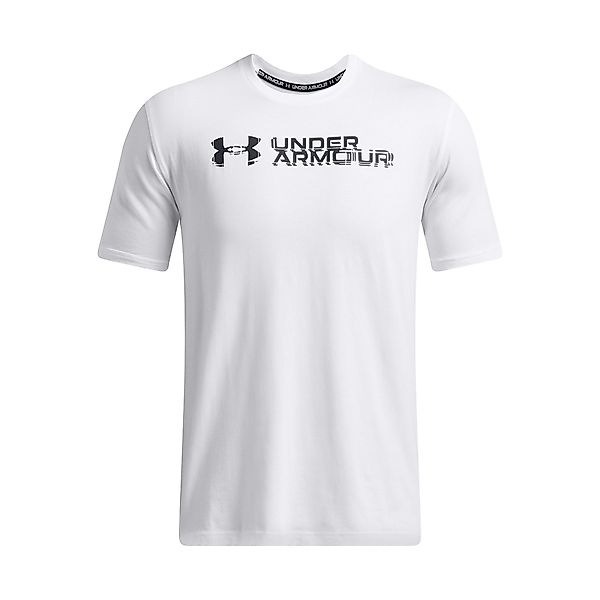 Under Armour® T-Shirt Under Armour Herren günstig online kaufen
