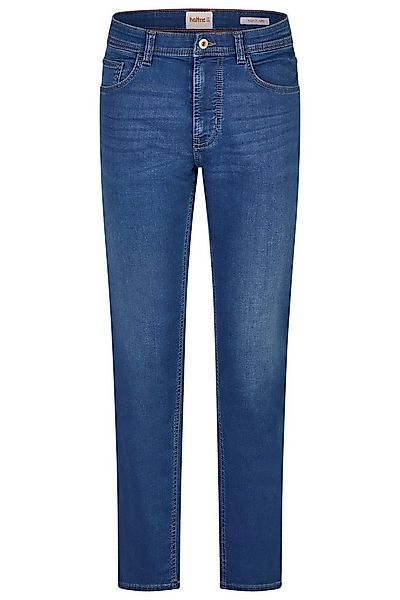 Hattric 5-Pocket-Hose 5-Pocket Harris günstig online kaufen