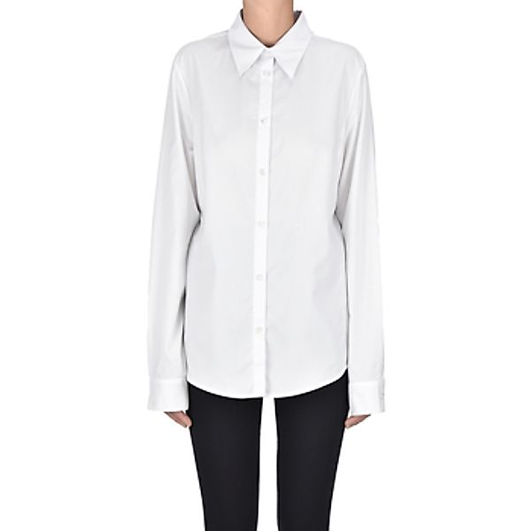 Pinko  Blusen TPC00006024AI günstig online kaufen