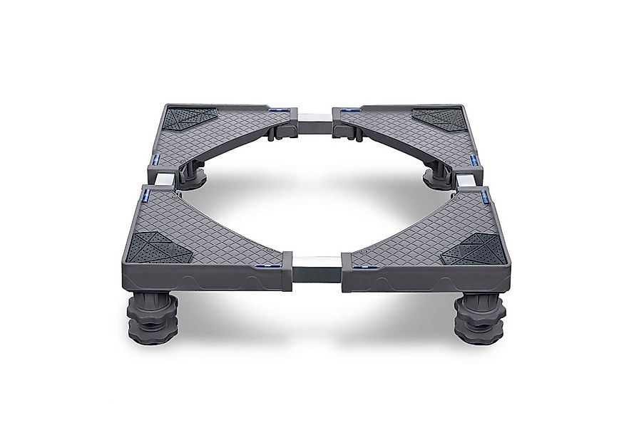 FIVMEN Untergestell Waschmaschine Sockel Untergestell Stabil für Kühlschran günstig online kaufen