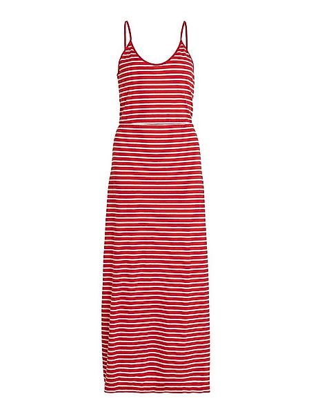 Vila Sommerkleid günstig online kaufen