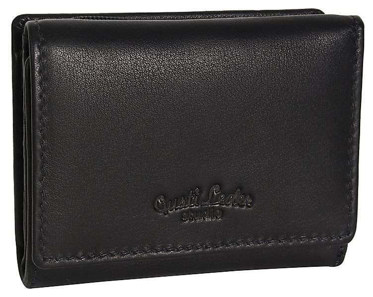 Gusti Leder Geldbörse Gusti Leder Geldbörse günstig online kaufen