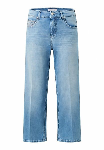 AENGELS Stoffhose "AENGELS Linn Leo", (1 tlg.) günstig online kaufen